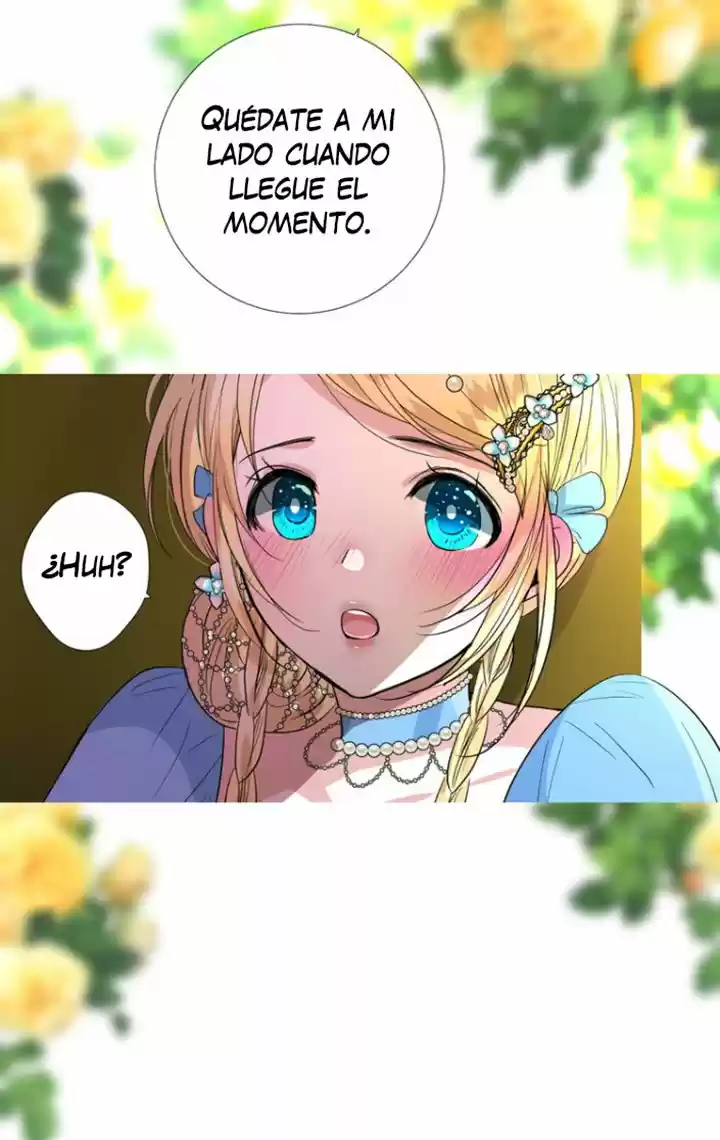 La Flor Del Viento - Capítulo 69 - Página 29 - LectorTMOo