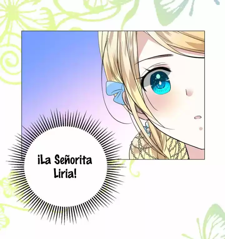 La Flor Del Viento - Capítulo 69 - Página 35 - LectorTMOo