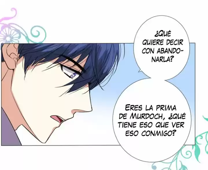 La Flor Del Viento - Capítulo 69 - Página 38 - LectorTMOo