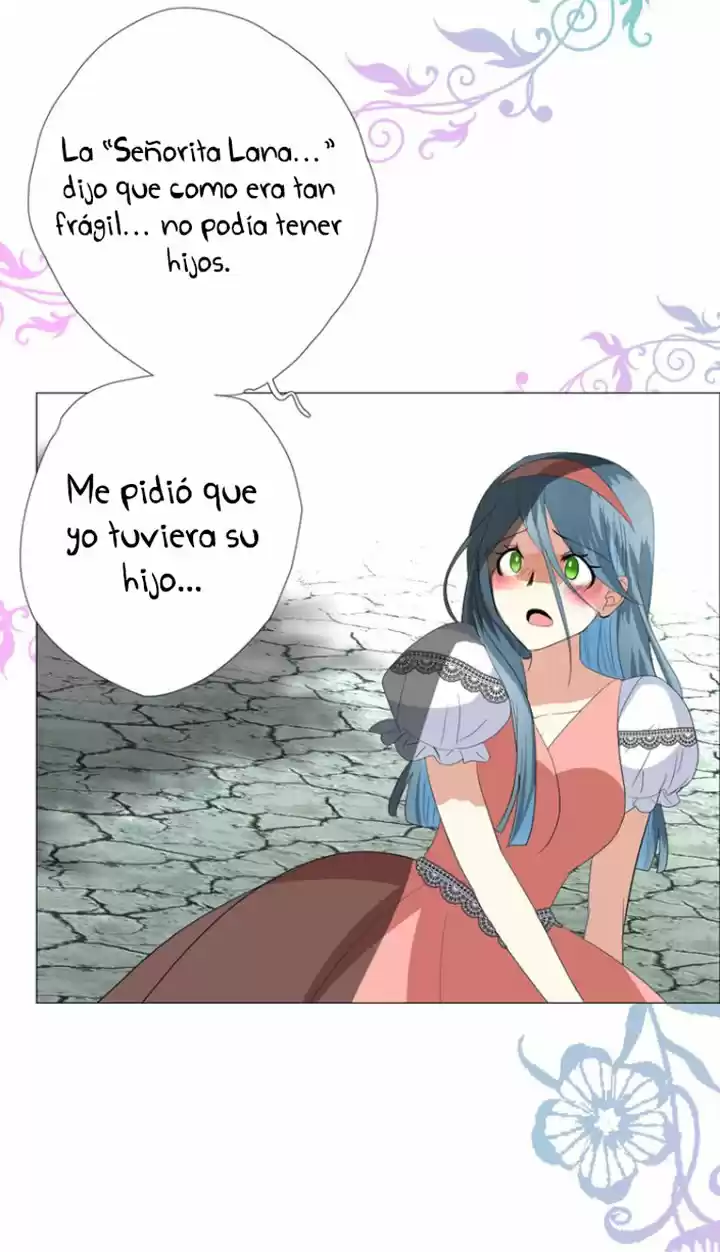 La Flor Del Viento - Capítulo 69 - Página 39 - LectorTMOo