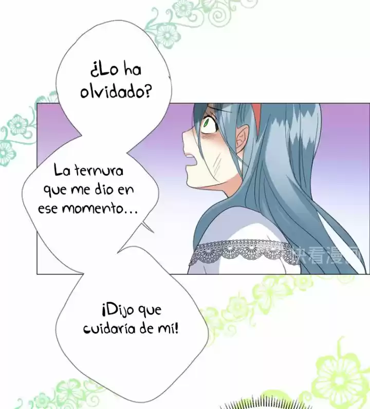 La Flor Del Viento - Capítulo 69 - Página 41 - LectorTMOo