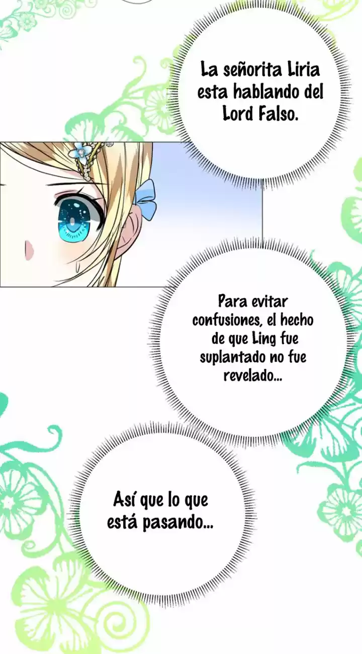 La Flor Del Viento - Capítulo 69 - Página 42 - LectorTMOo