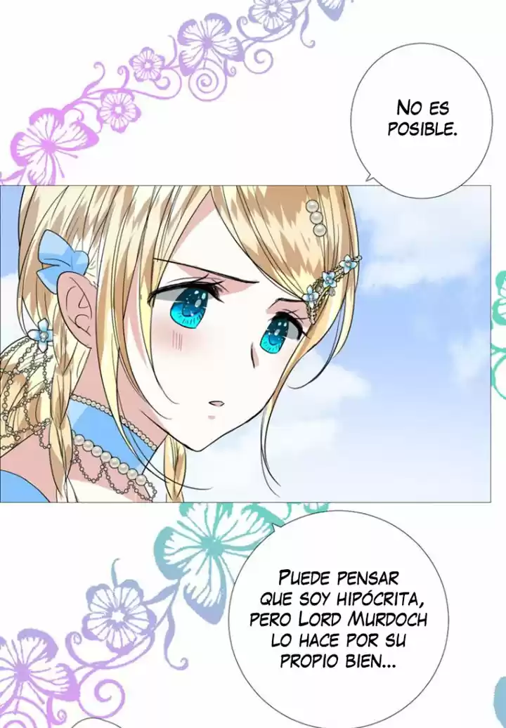La Flor Del Viento - Capítulo 69 - Página 45 - LectorTMOo