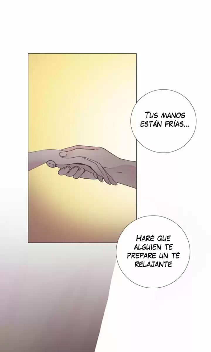 La Flor Del Viento - Capítulo 70 - Página 4 - LectorTMOo