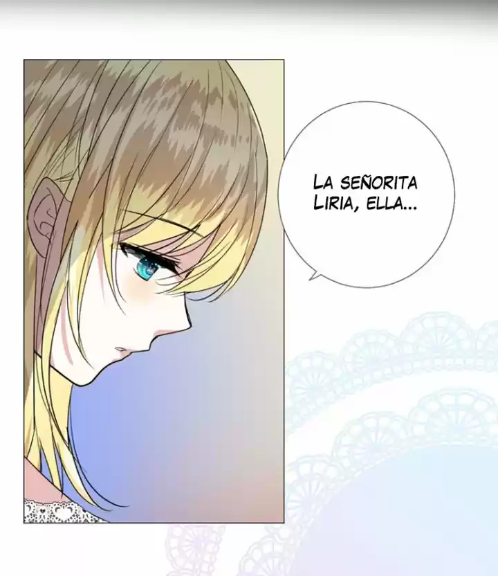 La Flor Del Viento - Capítulo 70 - Página 6 - LectorTMOo