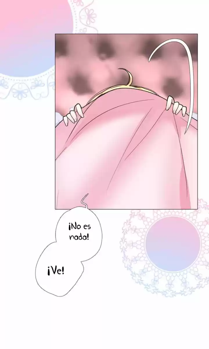 La Flor Del Viento - Capítulo 70 - Página 13 - LectorTMOo