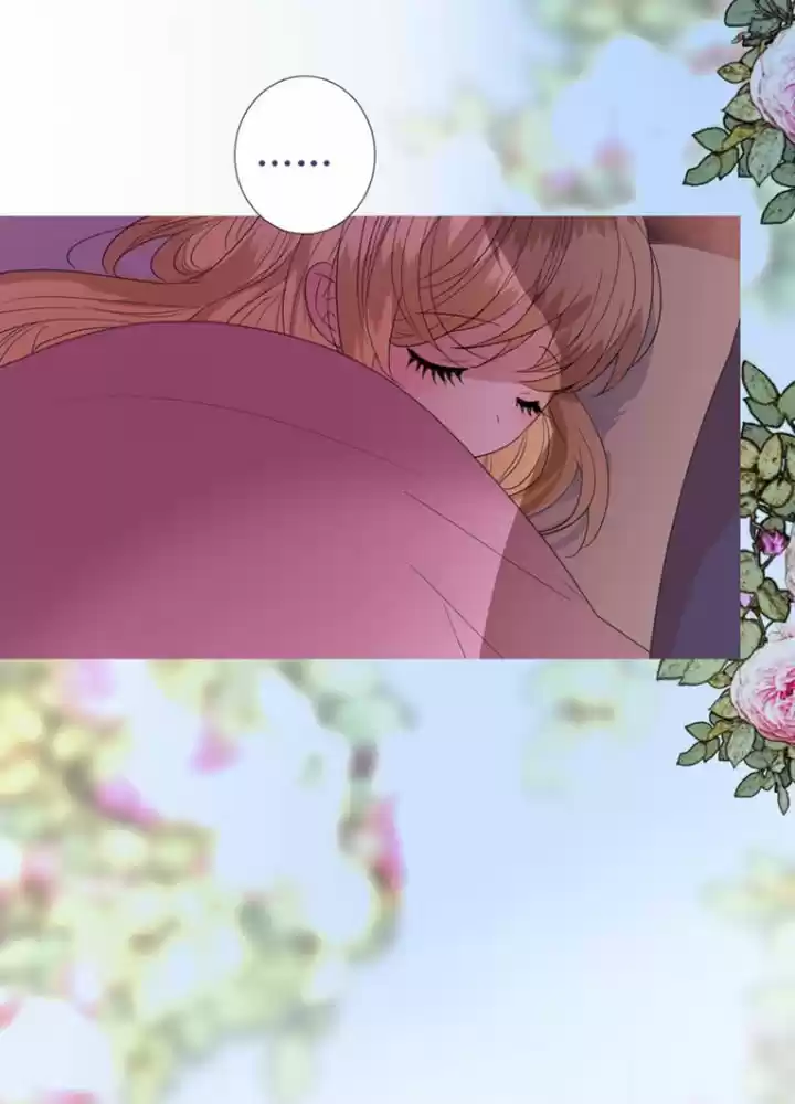 La Flor Del Viento - Capítulo 70 - Página 19 - LectorTMOo