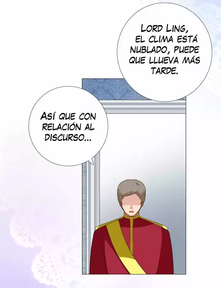La Flor Del Viento - Capítulo 70 - Página 27 - LectorTMOo