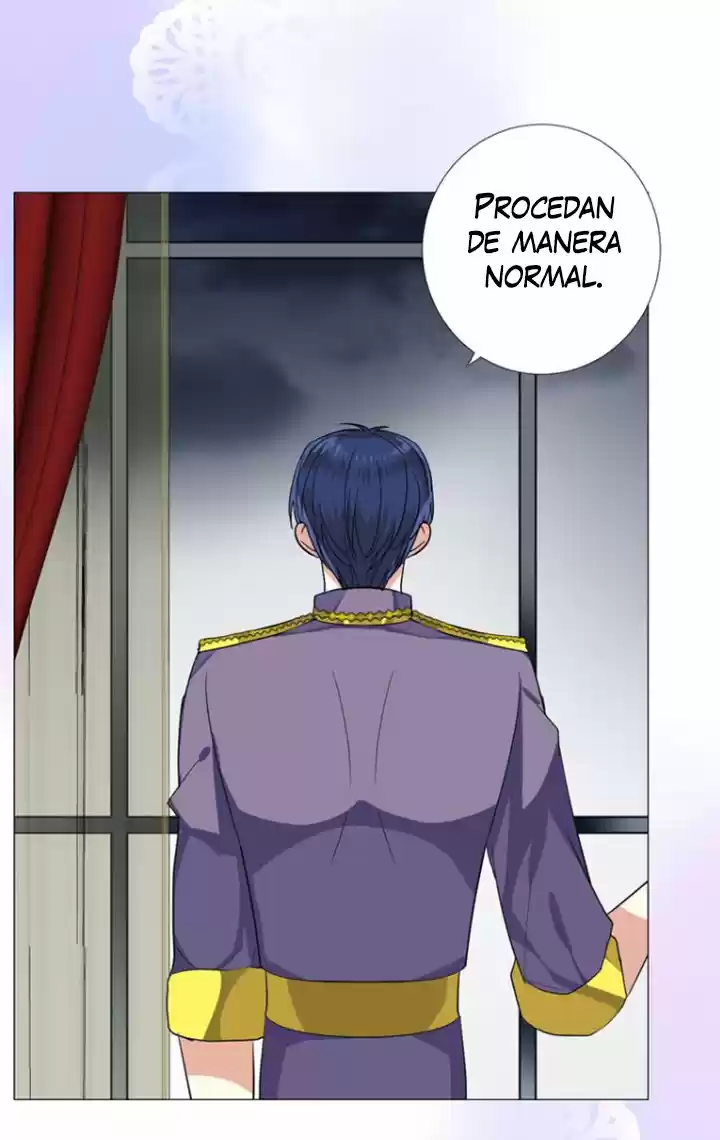 La Flor Del Viento - Capítulo 70 - Página 28 - LectorTMOo