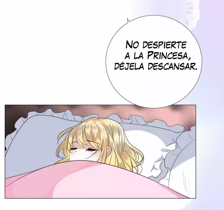 La Flor Del Viento - Capítulo 70 - Página 29 - LectorTMOo