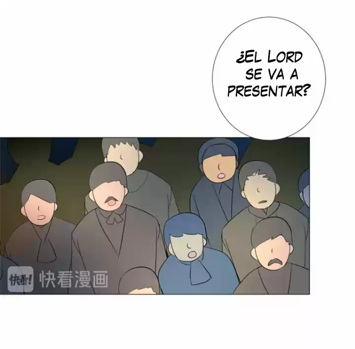 La Flor Del Viento - Capítulo 70 - Página 33 - LectorTMOo
