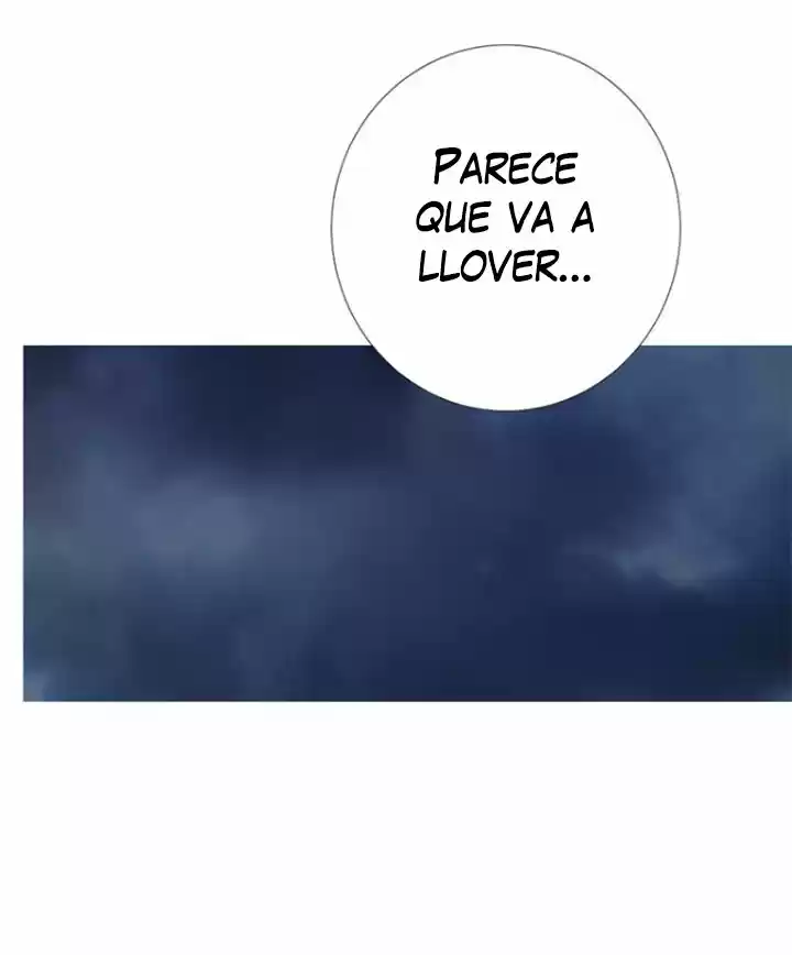 La Flor Del Viento - Capítulo 70 - Página 34 - LectorTMOo