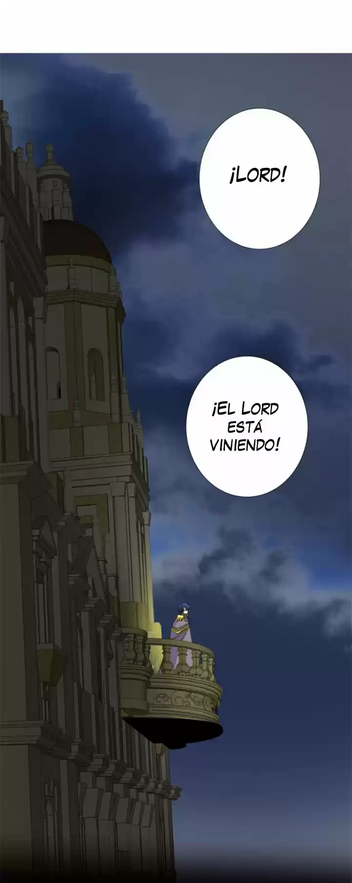 La Flor Del Viento - Capítulo 70 - Página 35 - LectorTMOo