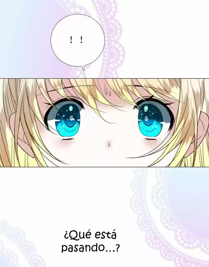 La Flor Del Viento - Capítulo 70 - Página 39 - LectorTMOo