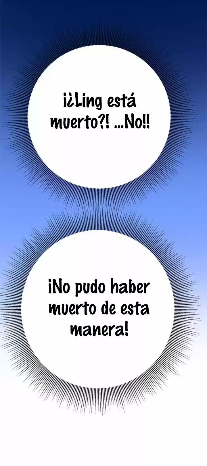 La Flor Del Viento - Capítulo 70 - Página 47 - LectorTMOo
