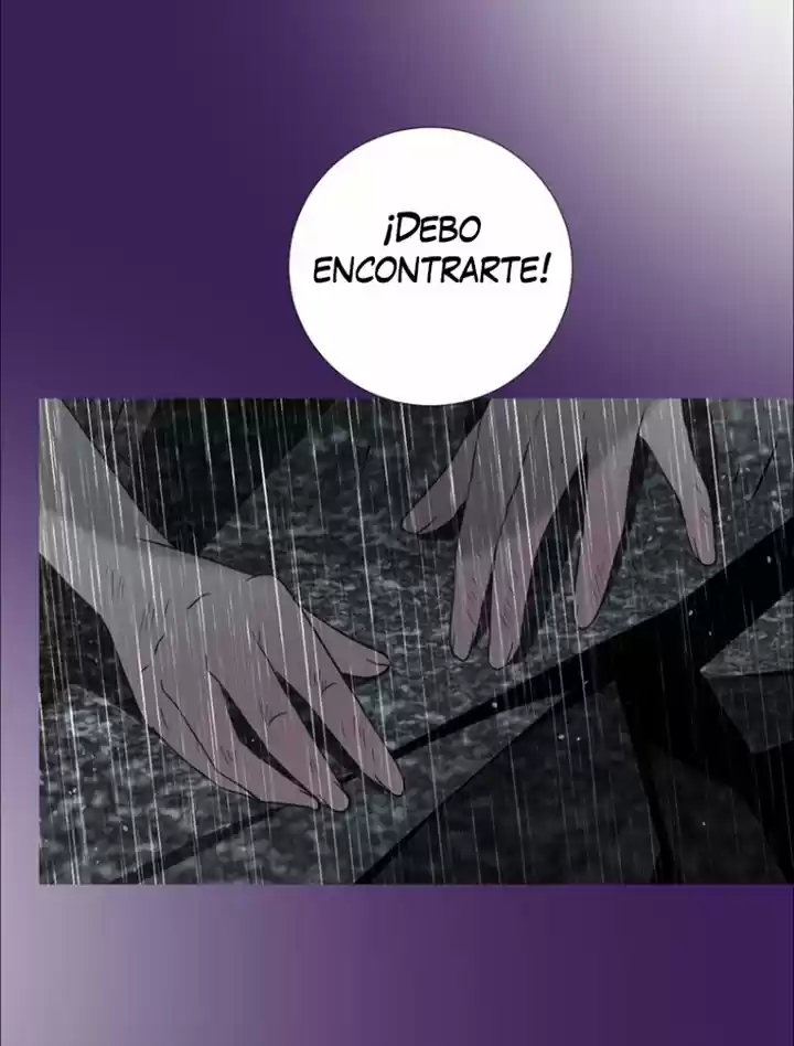 La Flor Del Viento - Capítulo 71 - Página 7 - LectorTMOo