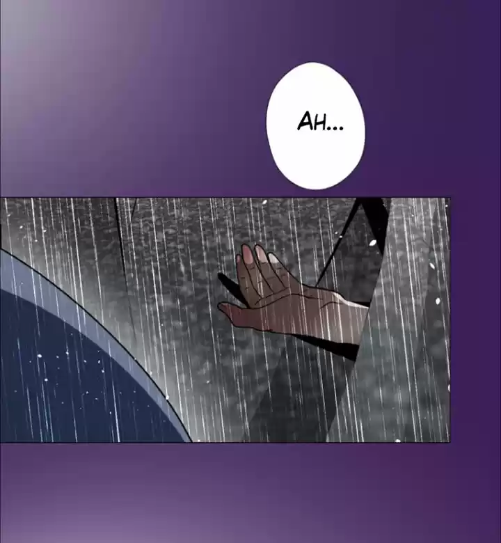 La Flor Del Viento - Capítulo 71 - Página 8 - LectorTMOo