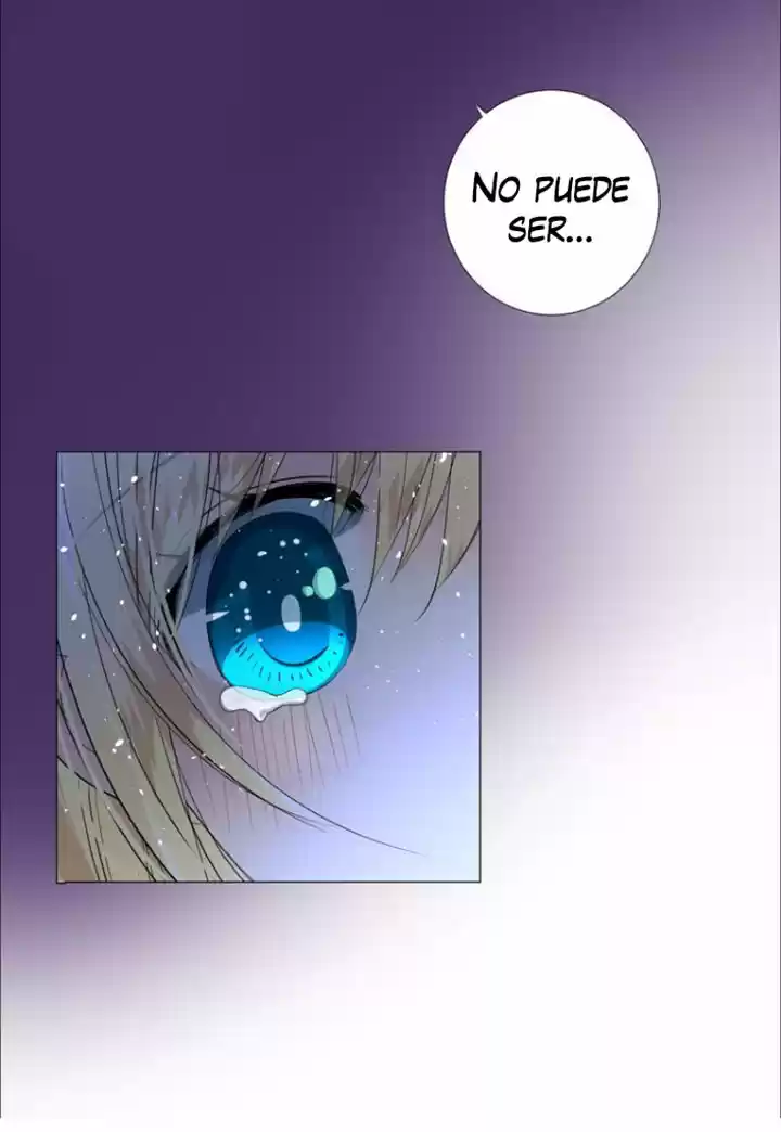 La Flor Del Viento - Capítulo 71 - Página 11 - LectorTMOo