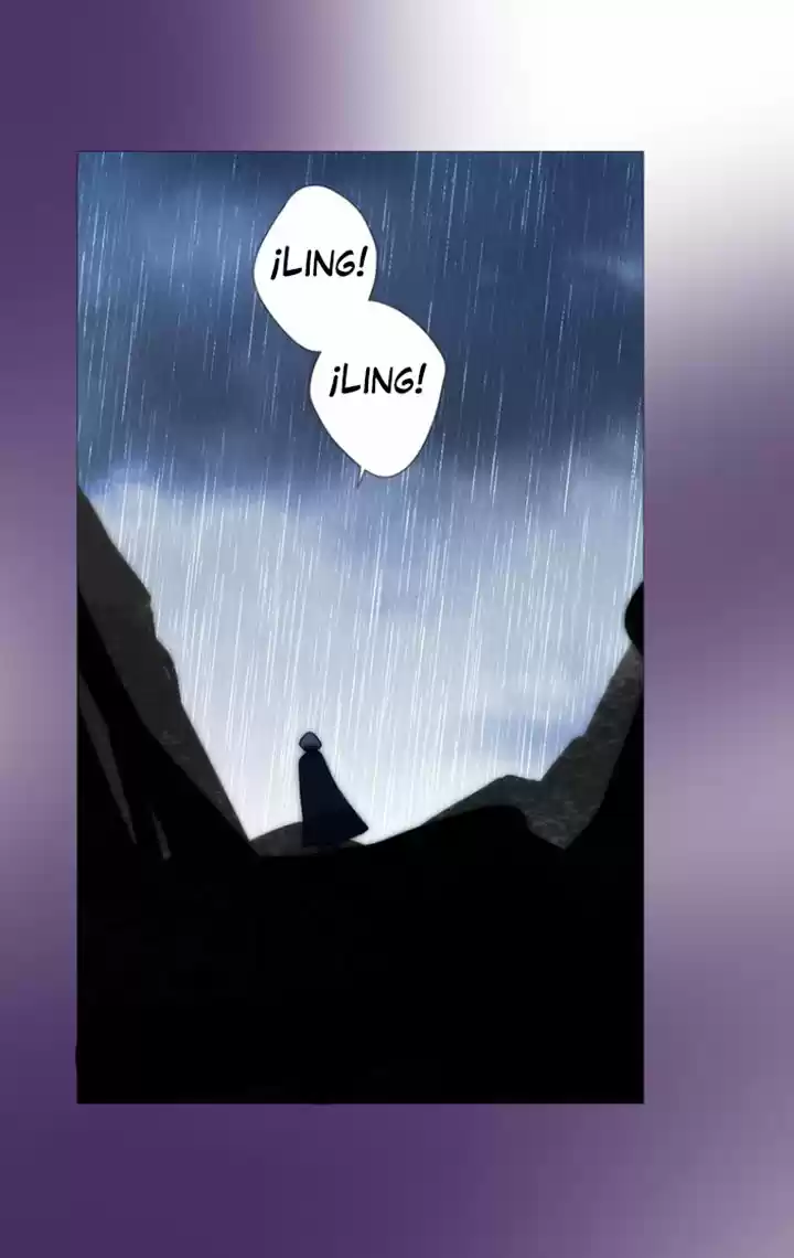 La Flor Del Viento - Capítulo 71 - Página 14 - LectorTMOo