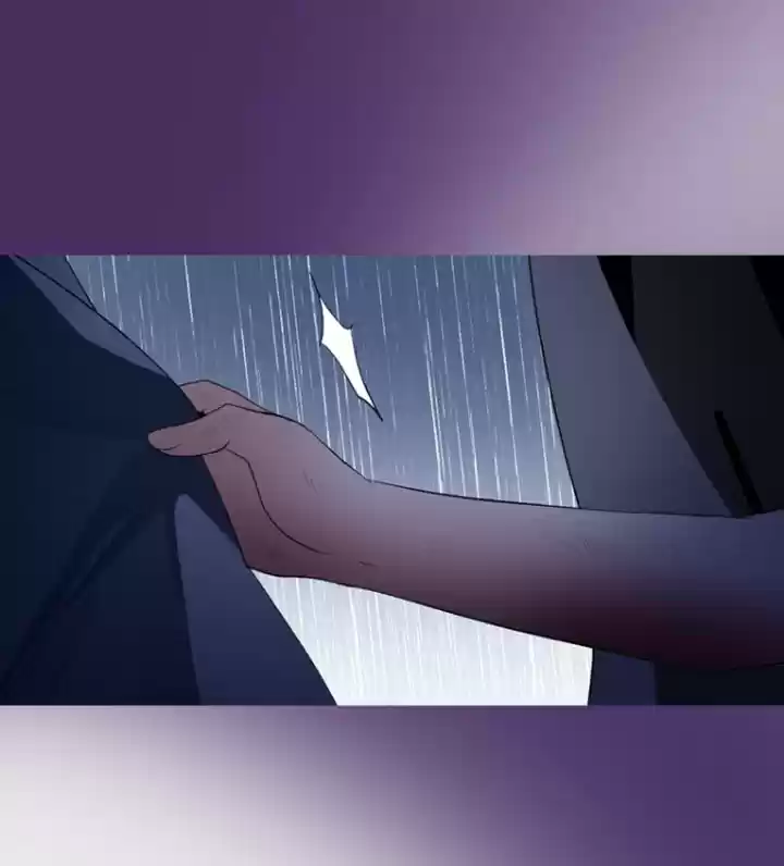 La Flor Del Viento - Capítulo 71 - Página 15 - LectorTMOo