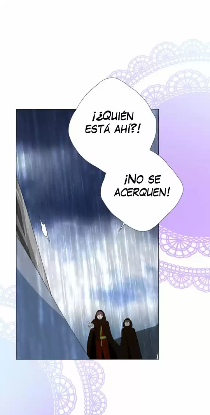 La Flor Del Viento - Capítulo 71 - Página 19 - LectorTMOo
