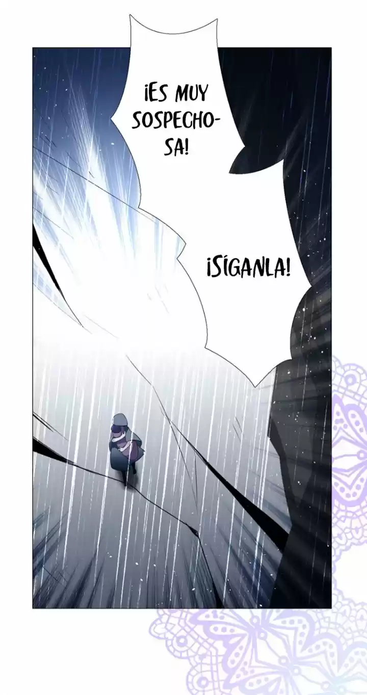 La Flor Del Viento - Capítulo 71 - Página 21 - LectorTMOo