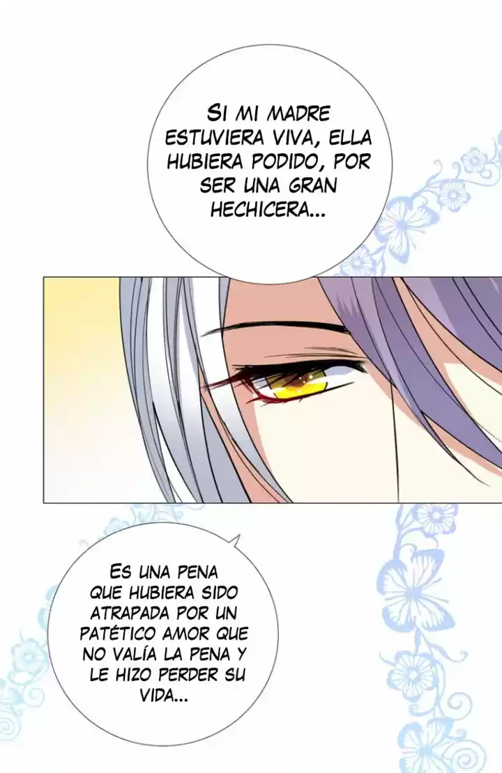 La Flor Del Viento - Capítulo 71 - Página 36 - LectorTMOo
