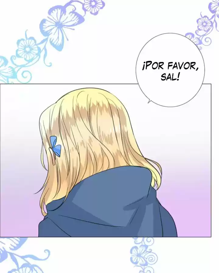 La Flor Del Viento - Capítulo 71 - Página 45 - LectorTMOo