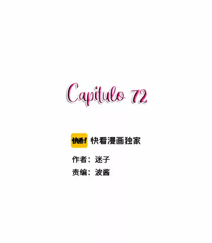 La Flor Del Viento - Capítulo 72 - Página 3 - LectorTMOo
