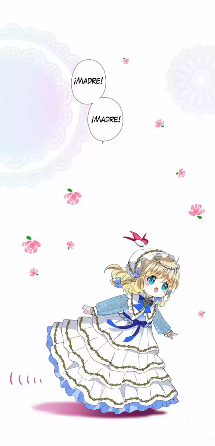 La Flor Del Viento - Capítulo 72 - Página 10 - LectorTMOo