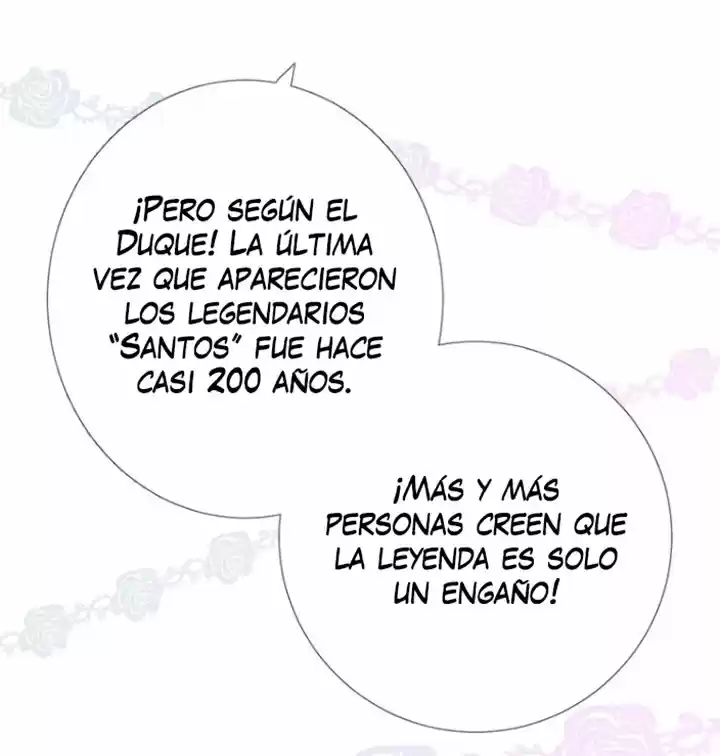La Flor Del Viento - Capítulo 72 - Página 13 - LectorTMOo