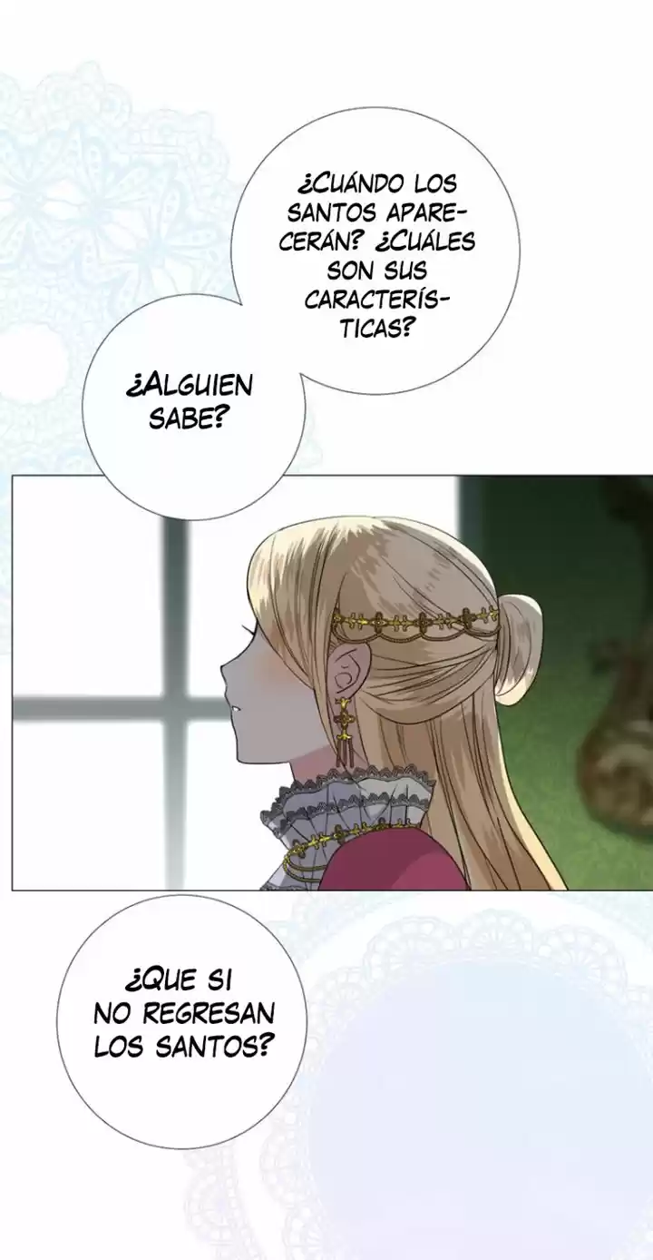 La Flor Del Viento - Capítulo 72 - Página 16 - LectorTMOo