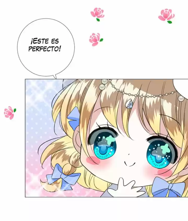 La Flor Del Viento - Capítulo 72 - Página 24 - LectorTMOo