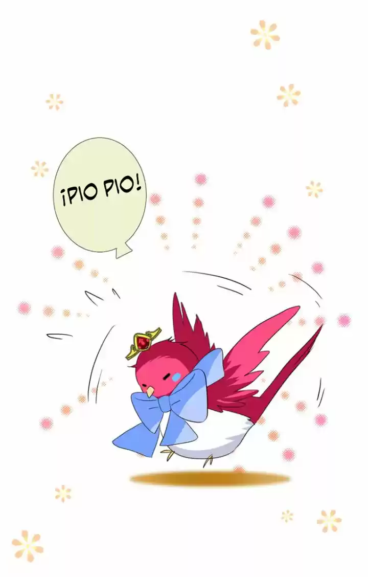 La Flor Del Viento - Capítulo 72 - Página 27 - LectorTMOo