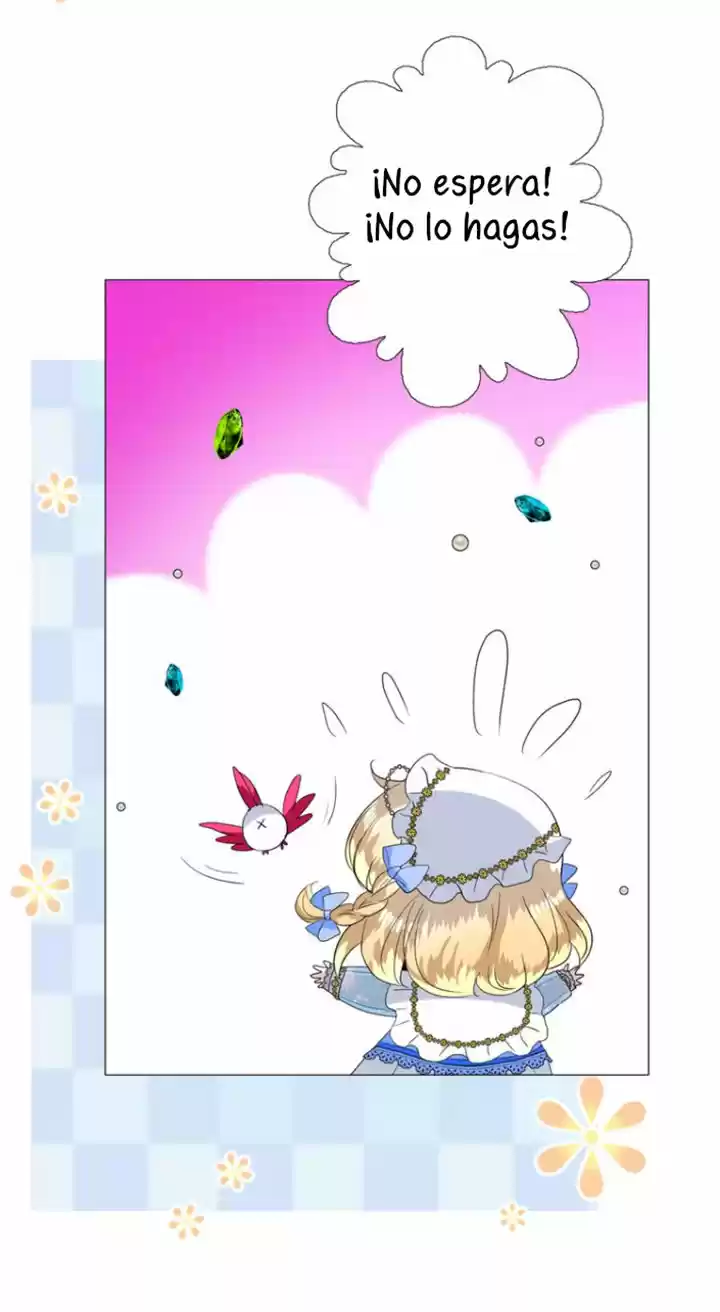 La Flor Del Viento - Capítulo 72 - Página 28 - LectorTMOo