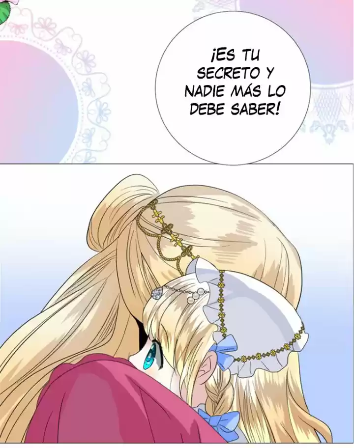 La Flor Del Viento - Capítulo 72 - Página 35 - LectorTMOo