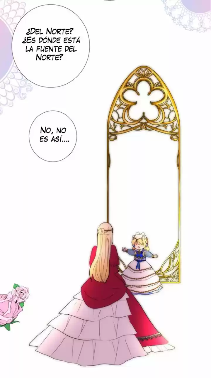 La Flor Del Viento - Capítulo 72 - Página 38 - LectorTMOo