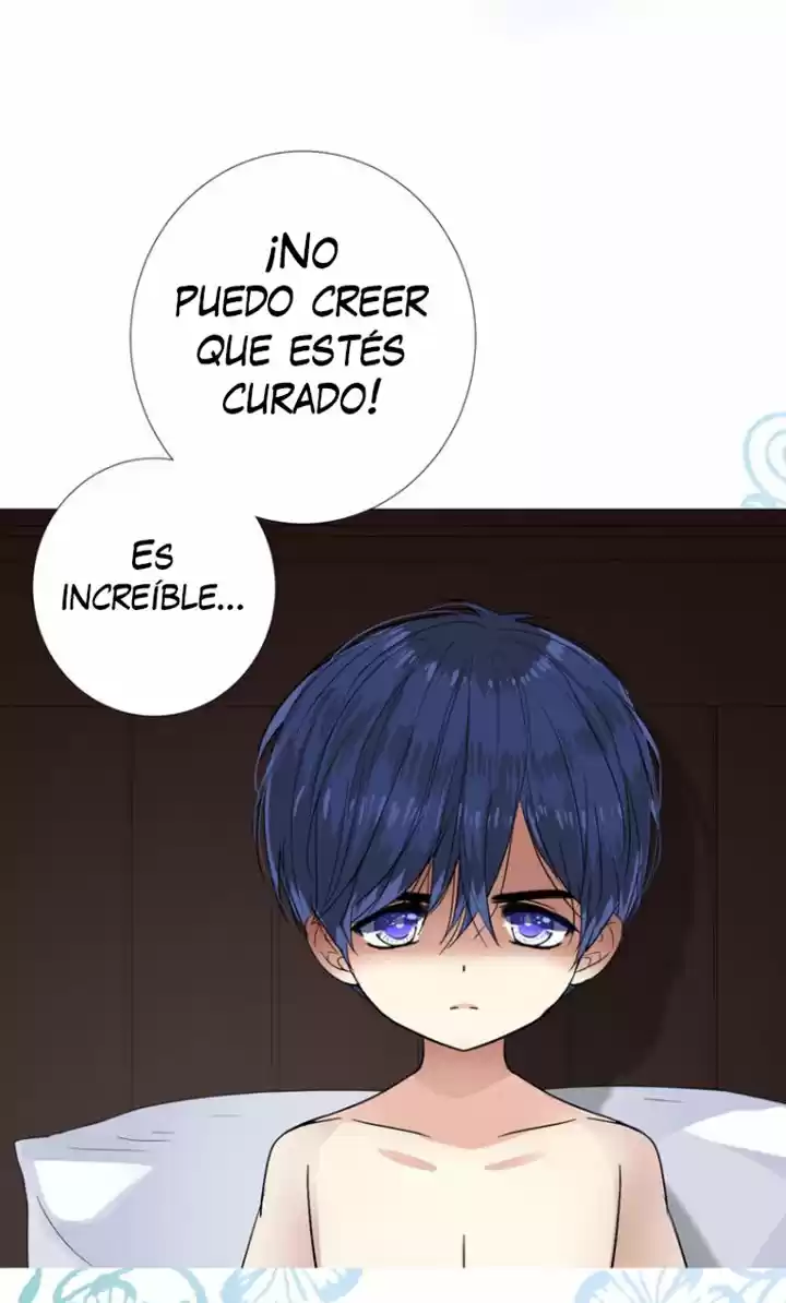 La Flor Del Viento - Capítulo 73 - Página 4 - LectorTMOo