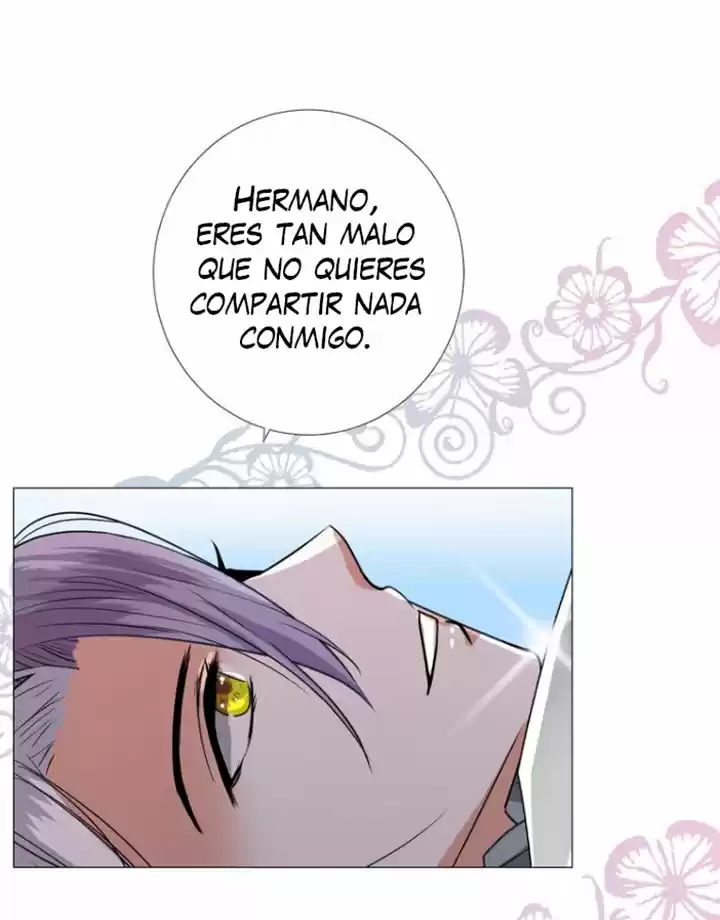 La Flor Del Viento - Capítulo 73 - Página 12 - LectorTMOo