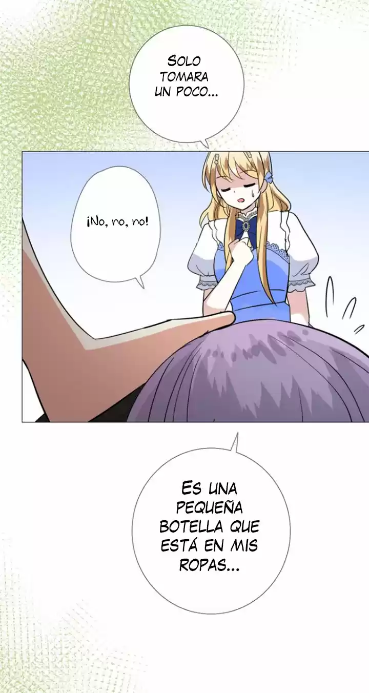 La Flor Del Viento - Capítulo 73 - Página 26 - LectorTMOo