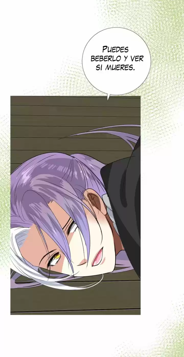 La Flor Del Viento - Capítulo 73 - Página 29 - LectorTMOo
