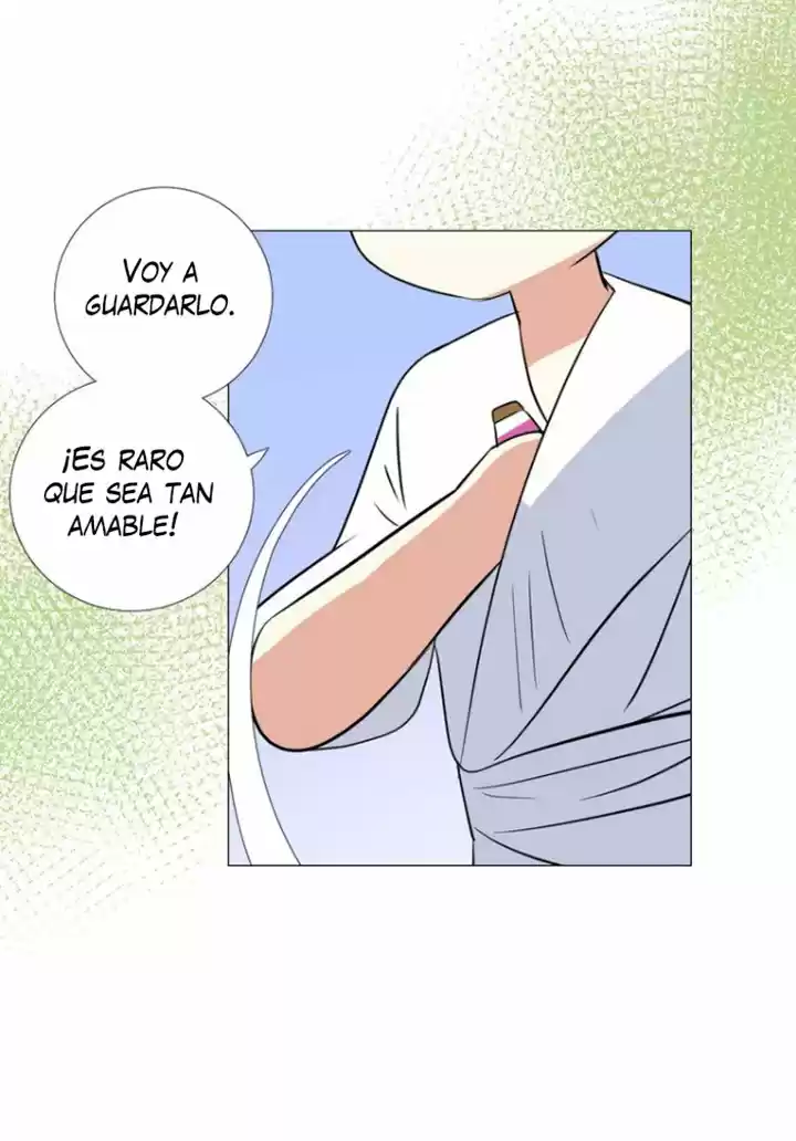 La Flor Del Viento - Capítulo 73 - Página 30 - LectorTMOo