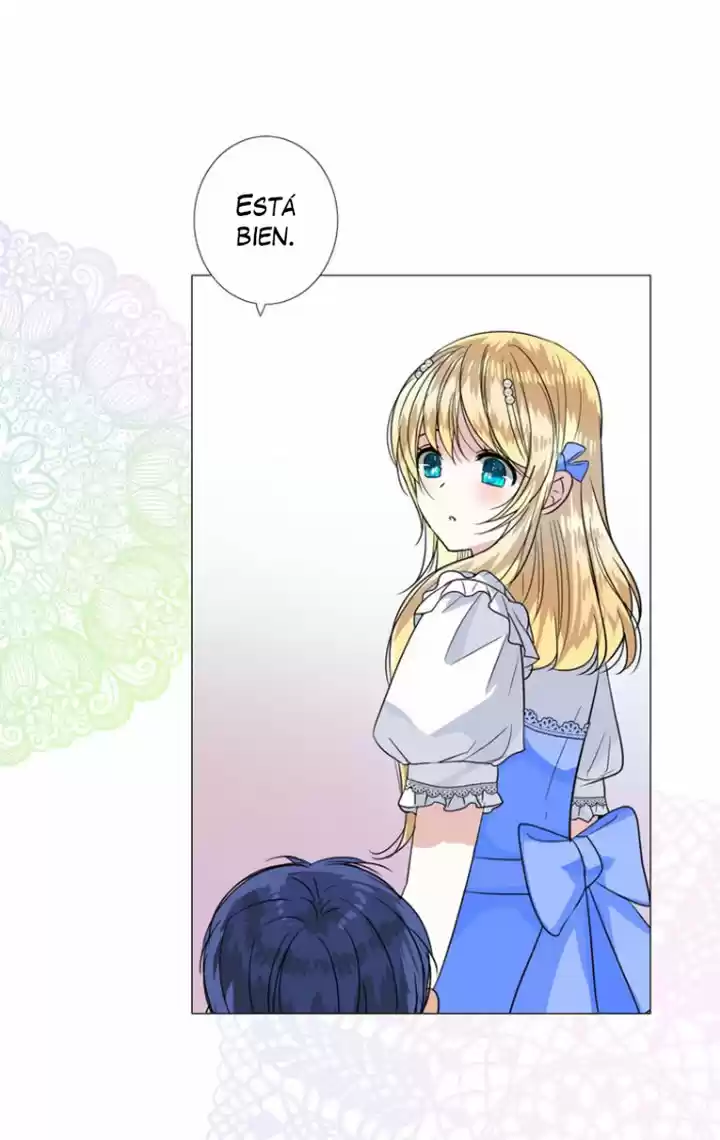 La Flor Del Viento - Capítulo 73 - Página 31 - LectorTMOo