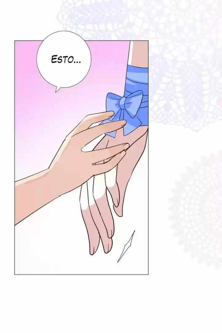La Flor Del Viento - Capítulo 73 - Página 32 - LectorTMOo