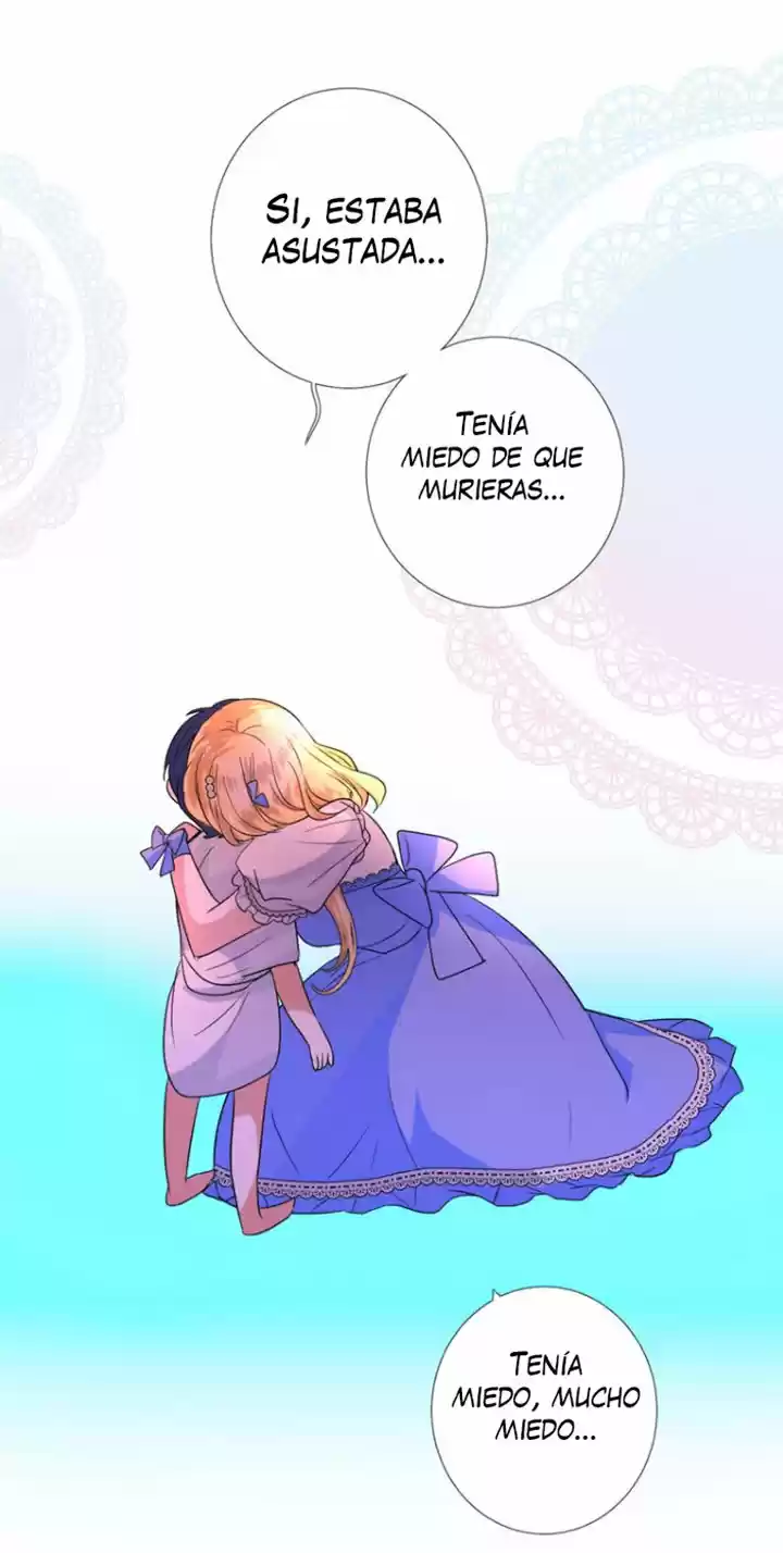 La Flor Del Viento - Capítulo 73 - Página 37 - LectorTMOo