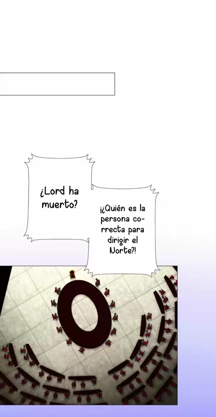 La Flor Del Viento - Capítulo 73 - Página 43 - LectorTMOo