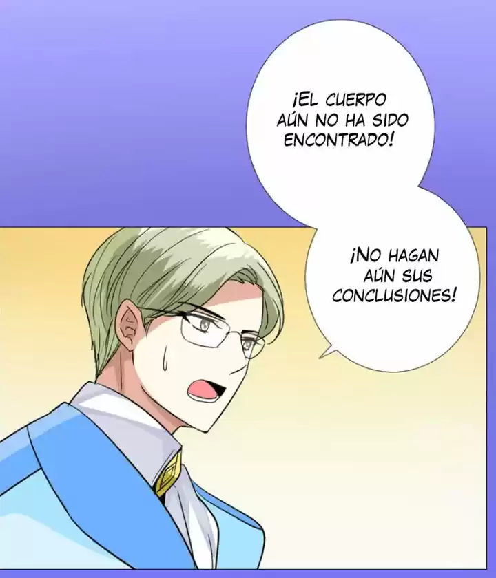 La Flor Del Viento - Capítulo 73 - Página 44 - LectorTMOo