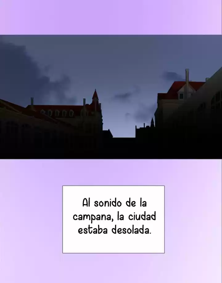 La Flor Del Viento - Capítulo 74 - Página 6 - LectorTMOo
