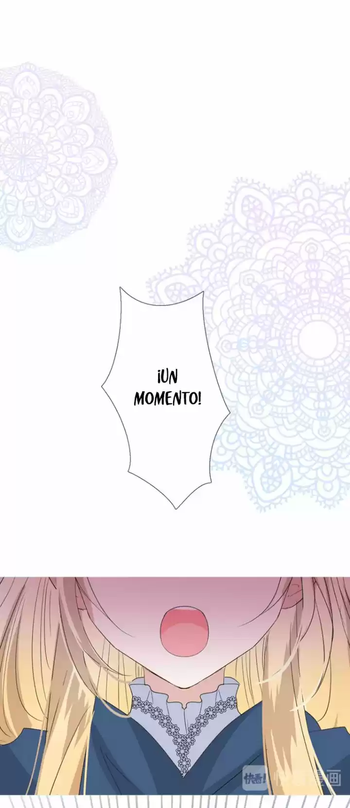 La Flor Del Viento - Capítulo 74 - Página 10 - LectorTMOo