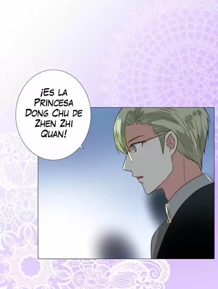 La Flor Del Viento - Capítulo 74 - Página 13 - LectorTMOo